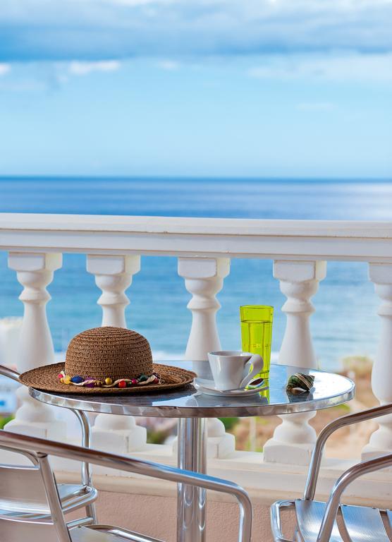 Villa Apollon Sfáka Zewnętrze zdjęcie
